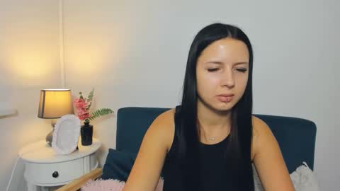 taliasensitive online show from October 8, 12:22 pm