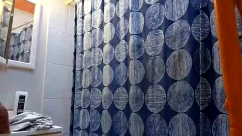 taliban809 online show from October 18, 8:24 pm