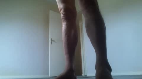 Jack Pierrot online show from March 7, 8:25 am