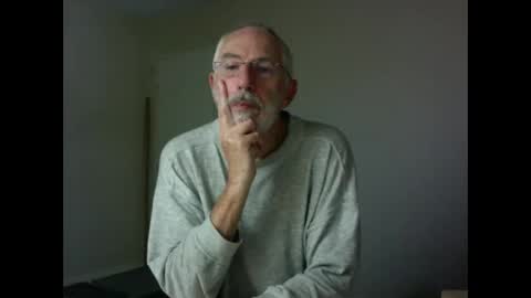 Jack Pierrot online show from September 16, 7:06 pm