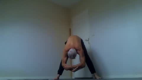 Jack Pierrot online show from September 14, 6:26 am