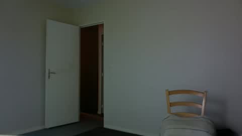 Jack Pierrot online show from February 2, 6:54 am