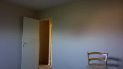 Jack Pierrot online show from April 19, 5:52 am