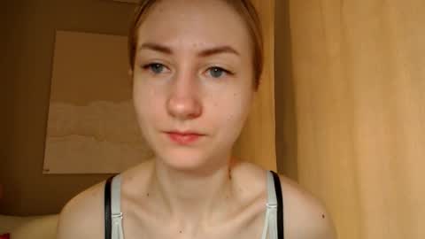  Kira  online show from March 11, 7:46 am