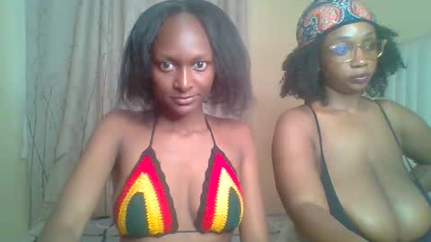 talisha smiles online show from February 4, 8:07 am