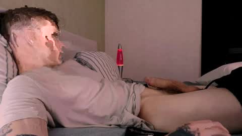 Snapshot of talkinghead7 chatting on October 8, 7:31 pm Colin online show from October 8, 7:31 pm