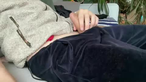 talkinjazz online show from December 29, 2:52 pm