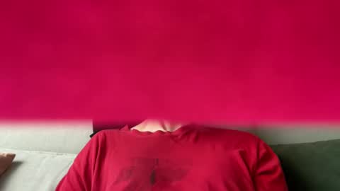 talkinjazz online show from January 5, 3:13 pm