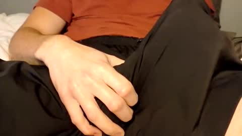 tall_big_cock online show from November 29, 2:58 pm