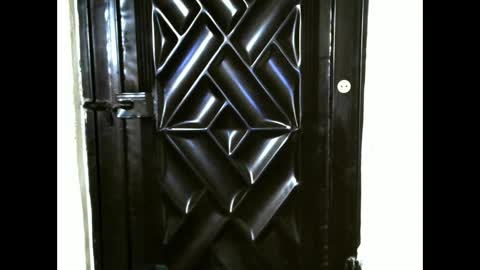 tall_choco online show from February 23, 12:57 am