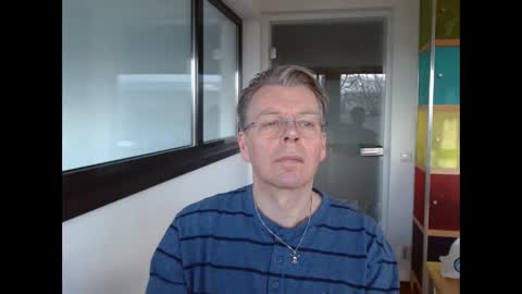 Tall daddy online show from November 20, 2:03 pm