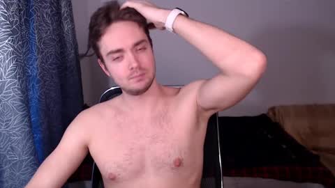 tall_sam online show from February 21, 2:59 pm