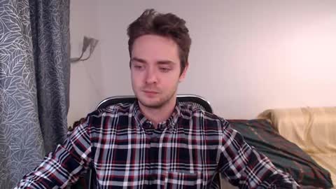 tall_sam online show from March 2, 5:47 pm