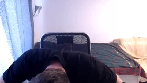 tall_sam online show from March 9, 9:57 am