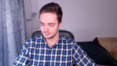 tall_sam online show from February 24, 2:58 pm