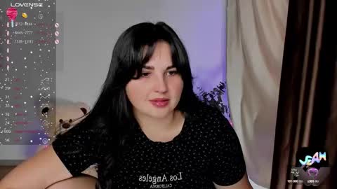 Snapshot of talla_la chatting on September 26, 9:39 am Talla online show from September 26, 9:39 am