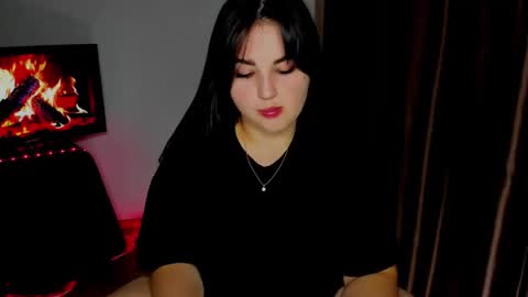 Snapshot of talla_la chatting on October 7, 10:33 am Talla online show from October 7, 10:33 am