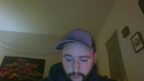 tallguy1994 online show from December 4, 10:46 pm