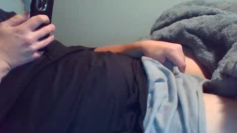 tallguy88444 online show from October 27, 1:16 am