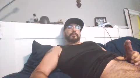 talllatino310 online show from November 6, 7:39 pm