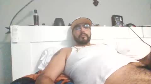 talllatino310 online show from November 13, 7:38 pm