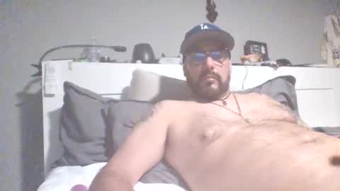 talllatino310 online show from March 12, 3:54 am