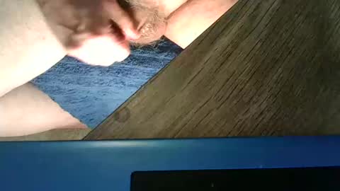 Snapshot of tallndark656 chatting on October 13, 5:09 am Tallndark656 online show from October 13, 5:09 am