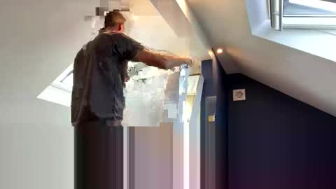 Tall Paul online show from March 20, 12:54 pm