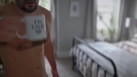 tallslimfit1 online show from January 7, 3:17 pm