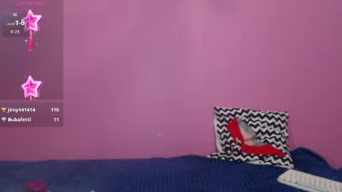 Tallso online show from April 16, 8:09 pm