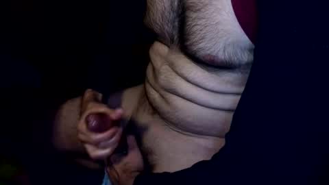 talltannhandsome online show from February 19, 2:16 pm