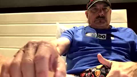 talltexxxan online show from November 17, 12:35 am