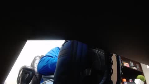 Snapshot of talltexxxan chatting on January 31, 11:35 pm talltexxxan online show from January 31, 11:35 pm