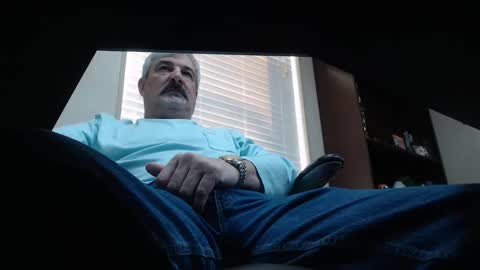 talltexxxan online show from February 2, 8:38 pm