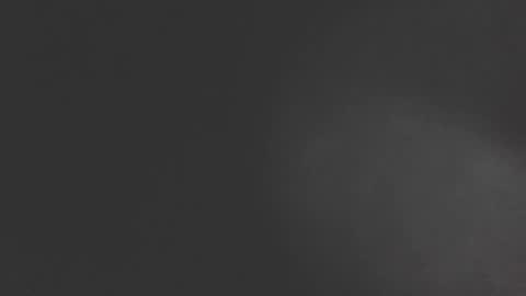 Tallulah online show from November 29, 4:14 pm