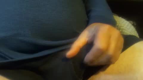 tallwxguy online show from December 6, 2:33 pm