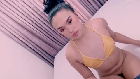 tally_pleasure online show from April 19, 8:15 am