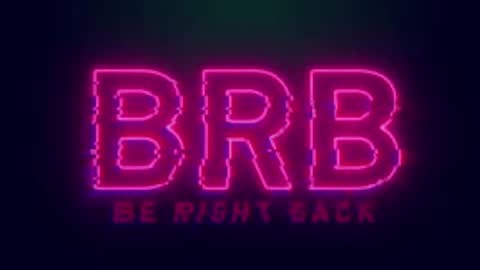 TallyTee online show from February 6, 4:38 am