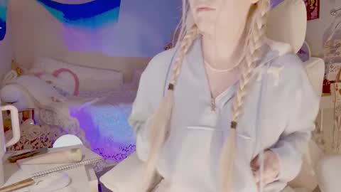 Talula  - OF talulaa online show from February 5, 7:50 pm