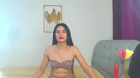 Talyana online show from March 1, 6:03 am