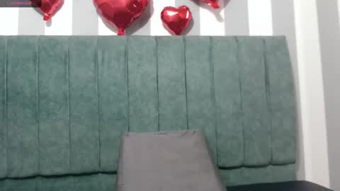 Tamara online show from February 20, 6:24 pm