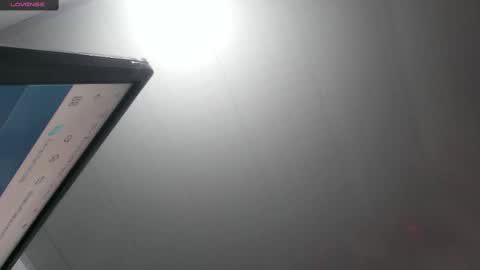 Tamara online show from February 21, 12:06 pm