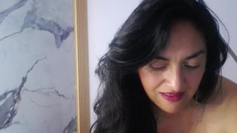 Snapshot of tamara_ch1 chatting on September 11, 4:36 am tamara_ch1 online show from September 11, 4:36 am