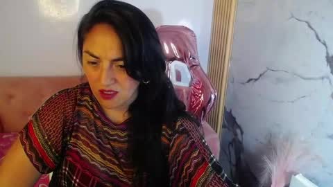 Snapshot of tamara_ch1 chatting on September 24, 3:35 am tamara_ch1 online show from September 24, 3:35 am