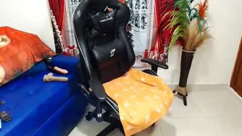 Tamara online show from November 30, 10:50 pm