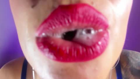 tamara online show from October 24, 6:03 am