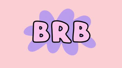 Rousaly online show from February 21, 10:50 am