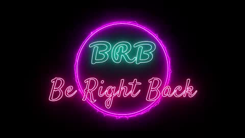 Rousaly online show from March 9, 7:23 am