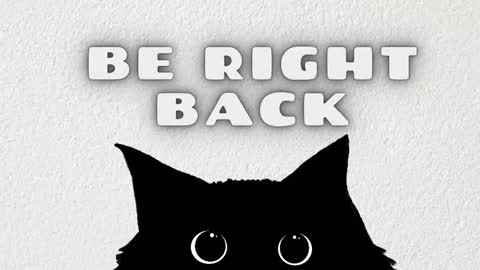 Rousaly online show from February 11, 11:14 am