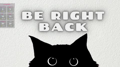 Rousaly online show from April 9, 10:54 am